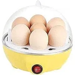  1 سلاقة البيض و تحضير الطعام الكهربائيه