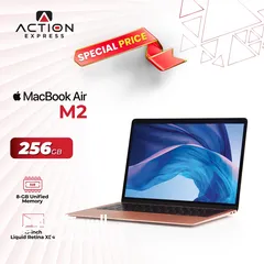  1 MackBook air. M2 MackBook air.M1
