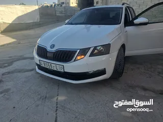  2 سامر الفاخوري
