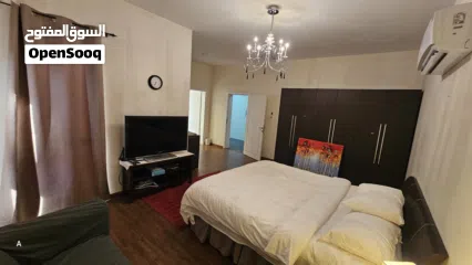  4 للبيع فلتين وثيقة واحدة