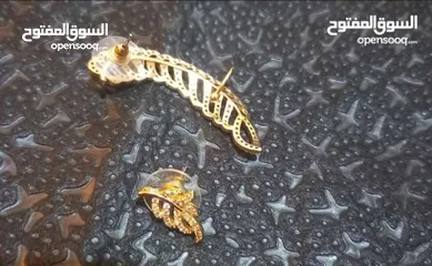  8 اكسسوارات براند جديدة ابعتي الصورة لإرسال الأسعار الأسعار تبدء من 3 دينار
