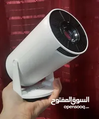  1 الجهاز وكاله وكل اغراضه موجوده