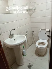  9 مكتب جاهز اللايجار بحالة ممتازة