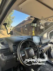  5 ستروين 2019
