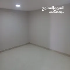  3 شقق للايجار