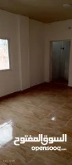  6 شقة تجارية صغيرة للايجار (استديو تجاري)