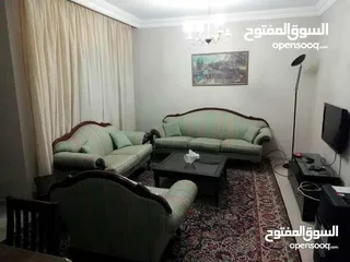  2 شقة للبيع في منطقة الجاردنز اعلان رقم (SL437)