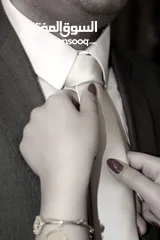  5 تصوير فيديو للحفلات
