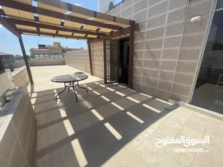  8 شقة للايجار في ام اذينه ( Property 37662 )-175072860