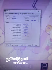  8 جهاز pc للألعاب اداء جيد
