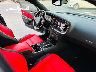  12 Monthly AED 1090/- I 0% DP I Custom Seats I Sunroof I Fog Lights I Cruise Control I # 09890