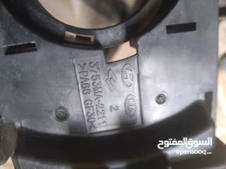  4 قطع سيارات مستعمل