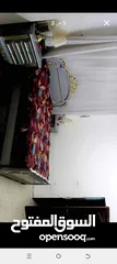  3 غرفة نوم بحالة ممتازة جدا