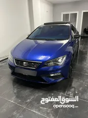 3 سيت ليون Fr 2020 ولا غرام بويه