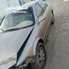  2 ابحث عن اغراض كامري ليتات وبنفر وقطع أمام كلها مثل اللي واضح بصوره