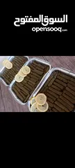  20 مطبخ بيت المونه الشهية
