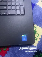  4 لابتوب dell