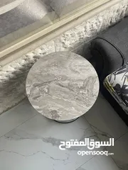  1 عفش بيت للبيع (مكيف،كنب، طاولة تلفزيون، طاولات وسطية، برادي، ، مغسلة،) *سعر حرق*  *الرقم بالعنوان*