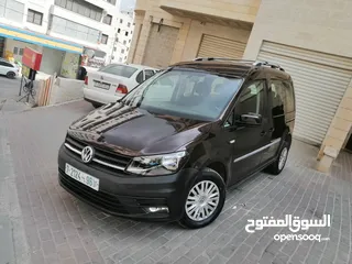  3 كادي2016  البيع كاش يد0 شركة وكالة المتحدة
