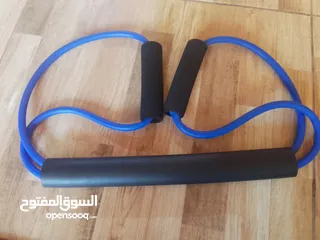  7 7 معدات رياضيه للبيع بسعر مغري اقرأ الوصف
