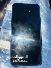  4 هواوي y9 برايم2019