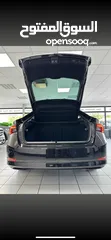  2 Skoda Octavia L&K فللللللللللل مسكررررررر بويه  الحبه النادره شركة عداد 47 ب الكراتين