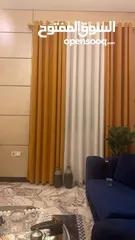  17 ستائر وبرادي منازل