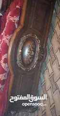  5 غرفة نوم مصري بحالة ممتازة