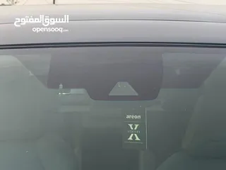  28 تويوتا راف فور ليميتيد 2019 اعلى صنف بانوراما خمس كاميرات