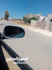  8 بيت البيع خلف سوق المركزي
