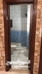  9 شقة للايجار في مدينة الشرق من المالك مباشرة