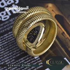  4 ساعة الحية