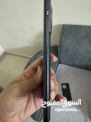  6 OnePlus 11R