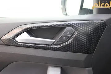  6 جب فولوكس تكروس 2021