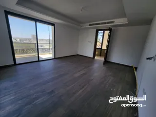  22 شقة فارغة للبيع بين الدوار الرابع و الخامس - ref : 14610