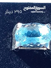  25 خواتم عدد(31) فضة رجالي باحجار كريمة ثمينه جدا وطبيعية غير معالجة على الإطلاق الأسعار تبدأ من 50 د