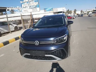  16 اي دي 6 2023 بانوراما متحركة VIP فحص كامل بحالة وكالة بلاك اديشن فل أعلى مواصفات