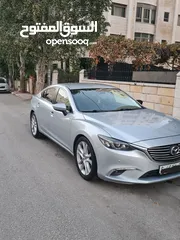  5 سعر حرق لظروف خاصة