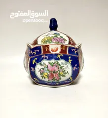  8 انتيكات وتحف  انتيكات