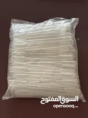  6 مستلزمات وقولب فن الريزن لمحبي فن الريزن والراغبين بتاسبس مشروعهم الخاص