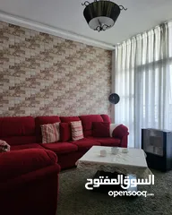  6 Furnished Apartment to Rent 110sqm ( Property 19638 )-174813364