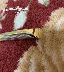  1 اقلام ماركات عالميةGlobal brands pens