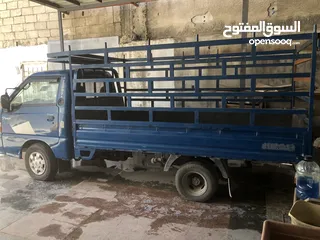  6 بكم بورتور نخب اربعة جيد فحص