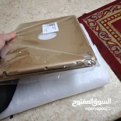  5 حاضنة تابلت او اي باد مع كيبورد