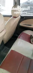  10 كيا ون 1996