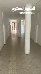  2 سكن طالبات  مشترك للايجار