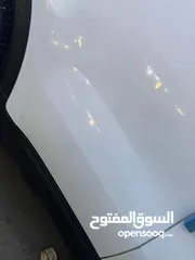  11 سبورتج خليجي 2018 مكفوله