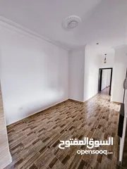  14 شقة للبيع في طبربور / مقبال وزراة الصحة
