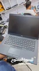  3 Hp, Dell, Lenovo and ACER