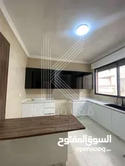  5 Luxury Apartment For Rent In Dabouq